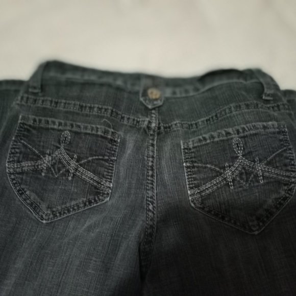 Jeans - Picture 4 of 7